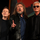 Illustration for article titled Classic Rock, Ranked